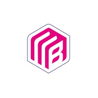 Lift2Go logo - Similar company to Frombox