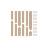 Puiset Akustiikkapaneelit logo - Similar company to Onte Digital