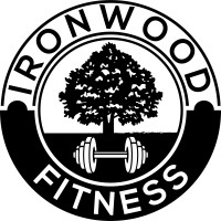 Ironwood Fitness