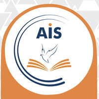 Ankur International School logo - Similar company to Palisade