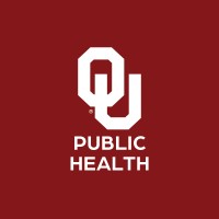Hudson College of Public Health logo - Similar company to Uncg School Of Health And Human Sciences