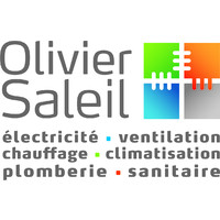Olivier SALEIL logo - Similar company to Bjs Distribution Capdenac