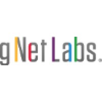 gNetLabs, Inc. logo - Similar company to Azimutt