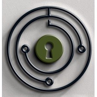 Solid State LLC logo - Similar company to Elevate Legal Services, Pllc