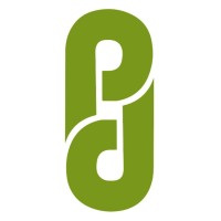Deco Digital logo - Similar company to Starffing