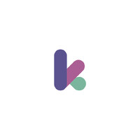 Kyndr logo - Similar company to Thrivetech Ai