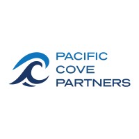 Pacific Cove Partners logo - Similar company to Antelope Creek Holdings