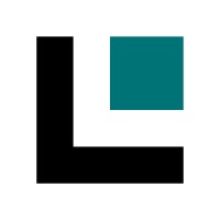 Legacy Real Estate logo - Similar company to Camel Delivery Services