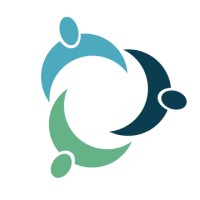 Fairfax Behavioral Health logo - Similar company to Pacifica Foundation Seattle