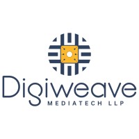 Digiweave Mediatech LLP logo - Similar company to Digiweave, Inc.