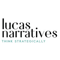 Lucas Narratives LLC