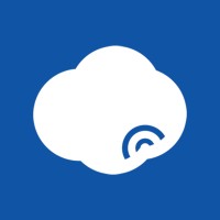 Imbexa logo - Similar company to #Tiktad