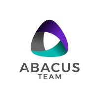 Abacus Team Inc logo - Similar company to Fintegrow