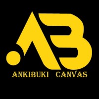 AnkiBuki Canvas logo - Similar company to Delx