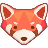 LandingTrack logo - Similar company to Statefox