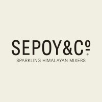 SEPOY&CO. logo - Similar company to Third Eye Distillery