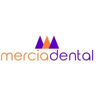 Mercia Dental Equipment Limited logo - Similar company to Eclipse Dental Engineering