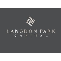 Langdon Park Capital logo - Similar company to Dcre