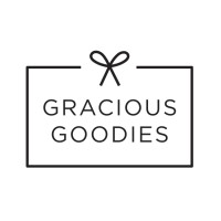 Gracious Goodies Inc logo - Similar company to Goodness Gracious Creative
