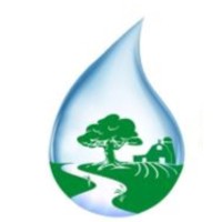 Southwest Conservation District logo - Similar company to Ct Resource Conservation & Development (Ct Rc&D)