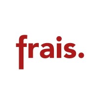 Frais Snack logo - Similar company to Popit Snack