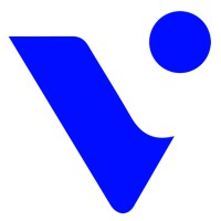Viaka logo - Similar company to Viadxb