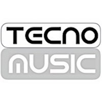 Tecno Music Srl logo - Similar company to Bertelè Electronics