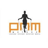 PNM logo - Similar company to Vizaa