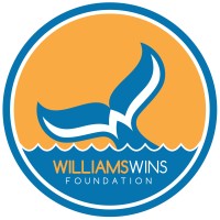 Williams Wins Foundation