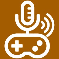 DoblajeVideojuegos.es logo - Similar company to Takemaker Games, S.L.