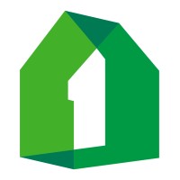 First Home Mortgage logo - Similar company to Fembi Mortgage