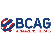 BCAG ARMAZÉNS GERAIS S/A logo - Similar company to Comschool International