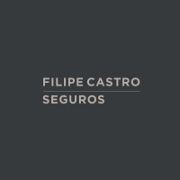 Filipe Castro Seguros logo - Similar company to Pbseguros