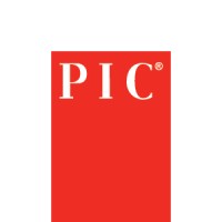 Pig Improvement Company (PIC) - North America logo - Similar company to Swinetech, Inc.