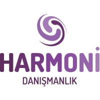Harmoni Uluslararası Danışmanlık Ltd. logo - Similar company to Cfa Tekstil
