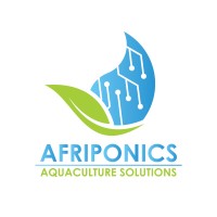 Afriponics Sa