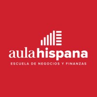 Aulahispana