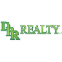 DPR Realty LLC logo - Similar company to Berkshire Hathaway Starck Real Estate Woodstock