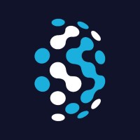 Santini Global | Soluções em tecnologia logo - Similar company to Pgtechlabs