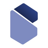 Benson Executive Search logo - Similar company to Frederickson Partners (Now Buffkin / Baker)