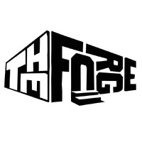 The Forge Nashville logo - Similar company to Ragana Creative