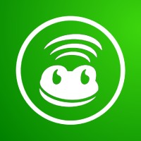 Frogtoon Media, Inc. logo - Similar company to Realtheory