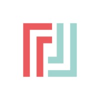 Roots Retro logo - Similar company to Creative Lens Video