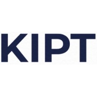 KIPT logo - Similar company to Vente Privee