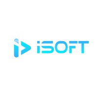 ISOFT - Soluções Online logo - Similar company to Itec Lda