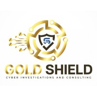 Gold Shield Cyber Investigations and Consulting logo - Similar company to Willikins Enterprises