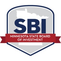 Minnesota State Board of Investment logo - Similar company to Osteomemo