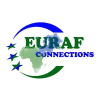 Eurafconnections