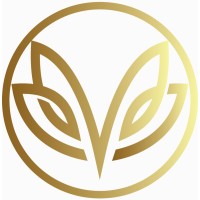 Métallerie tant qu'à FER logo - Similar company to La Métallerie