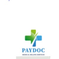 Paydoc Billing Services logo - Similar company to Fast Medical Billing And Coding